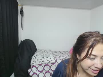 Katikalove Chaturbate stream image from January 06, 2026