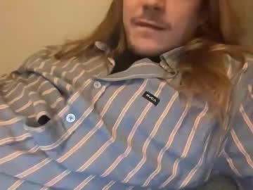 Kinkypantielover95 Chaturbate stream image from January 06, 2026