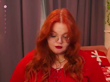 Lilith_Sunshine_ Chaturbate stream image from January 06, 2026
