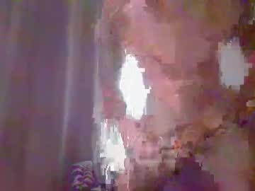Lorenzo371988 Chaturbate stream image from January 06, 2026