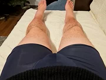 Lucas_J_31 Chaturbate stream image from January 06, 2026