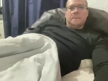 Mightbefree00 Chaturbate stream image from January 06, 2026