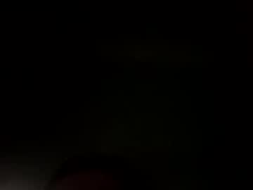 Naughtyjoc Chaturbate stream image from January 06, 2026