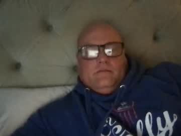 Playtime2020 Chaturbate stream image from January 06, 2026