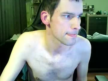 Raimondo32 Chaturbate stream image from January 06, 2026