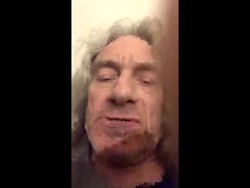 Roberthorny69xxx Chaturbate stream image from January 06, 2026