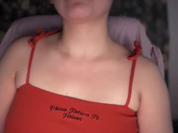 Sindrastone Chaturbate stream image from January 06, 2026