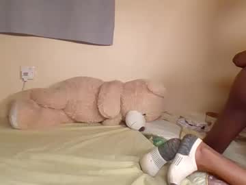 Snowie_Eyes Chaturbate stream image from January 06, 2026