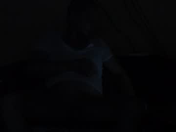 Tdoubleyou Chaturbate stream image from January 06, 2026