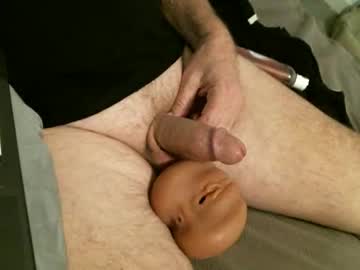 Thameslee Chaturbate stream image from January 06, 2026