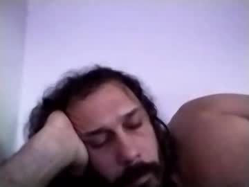 Thikdik473 Chaturbate stream image from January 06, 2026
