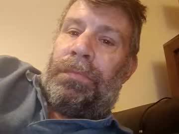 Tyson2512 Chaturbate stream image from January 06, 2026