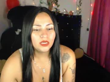 Valenthina_96 Chaturbate stream image from January 06, 2026