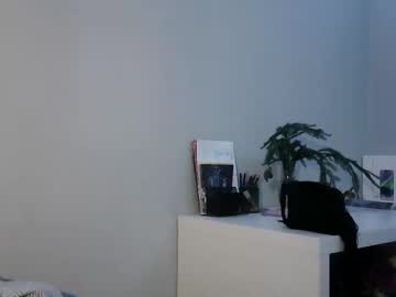 Valesios Chaturbate stream image from January 06, 2026