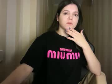 Viktoria_Most Chaturbate stream image from January 06, 2026
