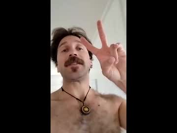 Yxr91 Chaturbate stream image from January 06, 2026