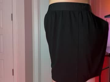 999sine Chaturbate stream image from January 07, 2026