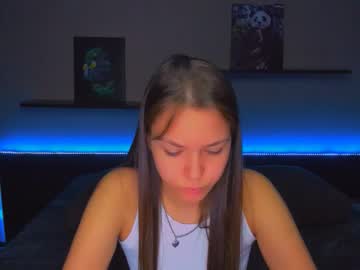 Alexabarkley Chaturbate stream image from January 07, 2026