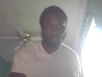 Amandla1 Chaturbate stream image from January 07, 2026