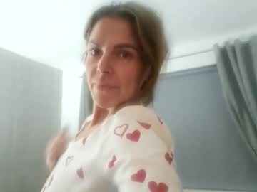 Casuallyunhinged36 Chaturbate stream image from January 07, 2026