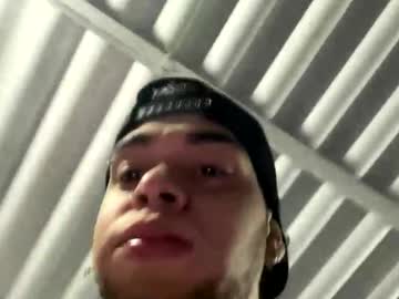 Dani_Hot03 Chaturbate stream image from January 07, 2026