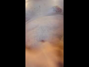 Daniel_1993_26 Chaturbate stream image from January 07, 2026