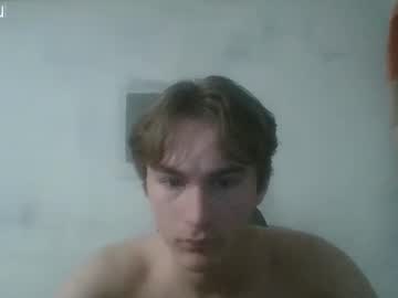 Emanuelrpg Chaturbate stream image from January 07, 2026