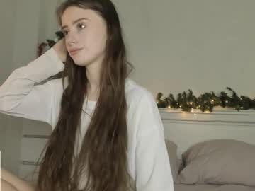 Eternalamy Chaturbate stream image from January 07, 2026