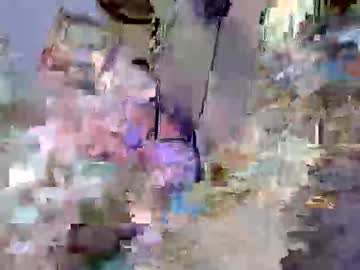 Giutomma930394 Chaturbate stream image from January 07, 2026