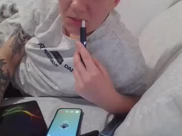 James_Chet Chaturbate stream image from January 07, 2026
