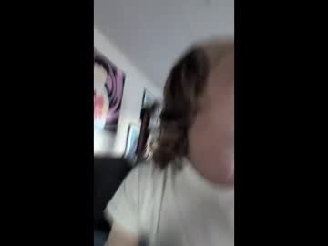 Justhavingfun111 Chaturbate stream image from January 07, 2026