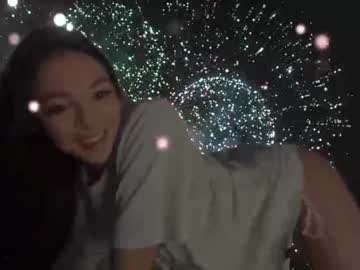 Keirasworld Chaturbate stream image from January 07, 2026