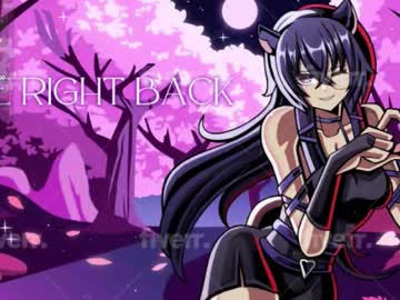 _Kitty_Moon2 Chaturbate stream image from January 07, 2026