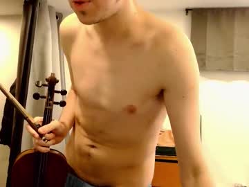 Loosegoose420 Chaturbate stream image from January 07, 2026