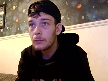 Richieeb20 Chaturbate stream image from January 07, 2026