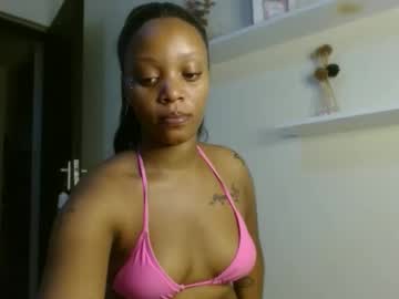 Sexy_Babydoll22 stream image from January 07, 2026