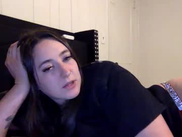 Summerlee9 Chaturbate stream image from January 07, 2026