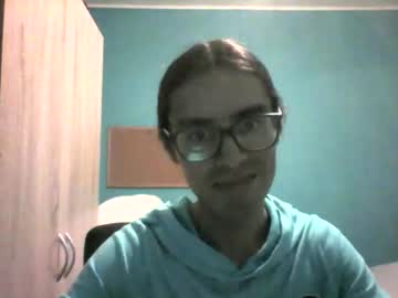 Thetaxiboythetaxigirl Chaturbate stream image from January 07, 2026
