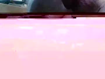Thundercock1313 Chaturbate stream image from January 07, 2026