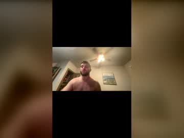 Tittielover12347 Chaturbate stream image from January 07, 2026