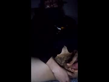 Tlpjyhczwbia Chaturbate stream image from January 07, 2026