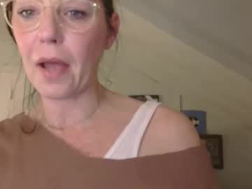 Who_Is_Miss_Dior Chaturbate stream image from January 07, 2026