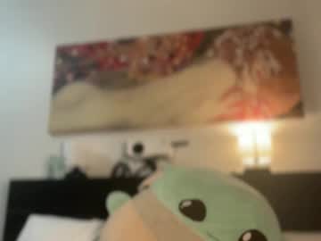 Alice_Erotica Chaturbate stream image from January 07, 2026