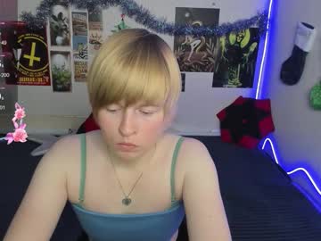 Cattie_W_ Chaturbate stream image from January 07, 2026