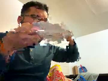 Chachy020898 Chaturbate stream image from January 07, 2026