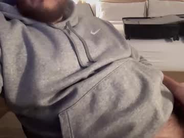 Curiousstud916 Chaturbate stream image from January 07, 2026