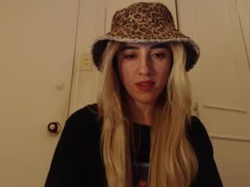 Emilyedwadrs_2 Chaturbate stream image from January 07, 2026