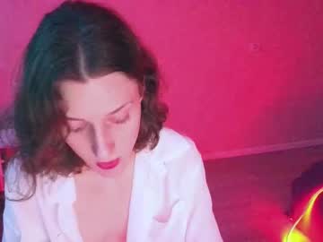 Fapputa Chaturbate stream image from January 07, 2026
