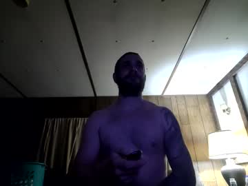 Gcxxqmeffrha Chaturbate stream image from January 07, 2026