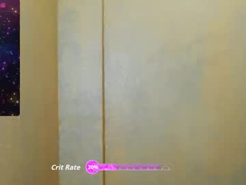 Hollywoodbitch Chaturbate stream image from January 07, 2026